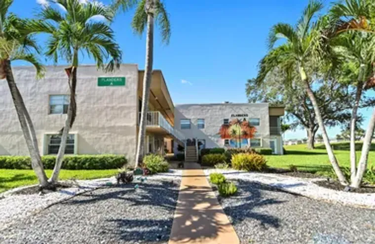 21 FLANDERS A A, DELRAY BEACH, FL, 33484, Delray Beach, FL 33484