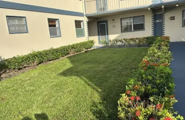 201 BRITTANY E, DELRAY BEACH, FL, 33446, Delray Beach, FL 33446