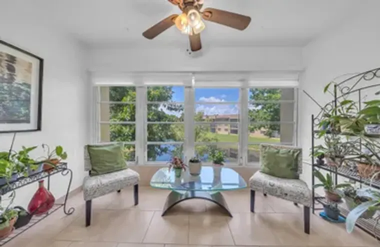 6051 NW 61ST AVE 310, TAMARAC, FL, 33319, Tamarac, FL 33319