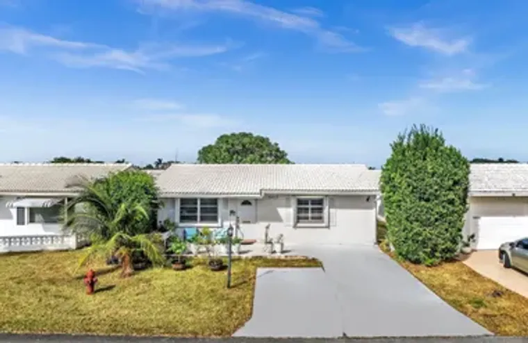 1907 SW 22ND AVE, BOYNTON BEACH, FL, 334..., Boynton Beach, FL 33426