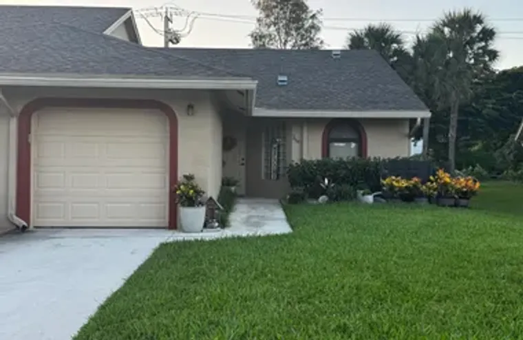 7660 NW 96TH TER, TAMARAC, FL, 33321, Tamarac, FL 33321
