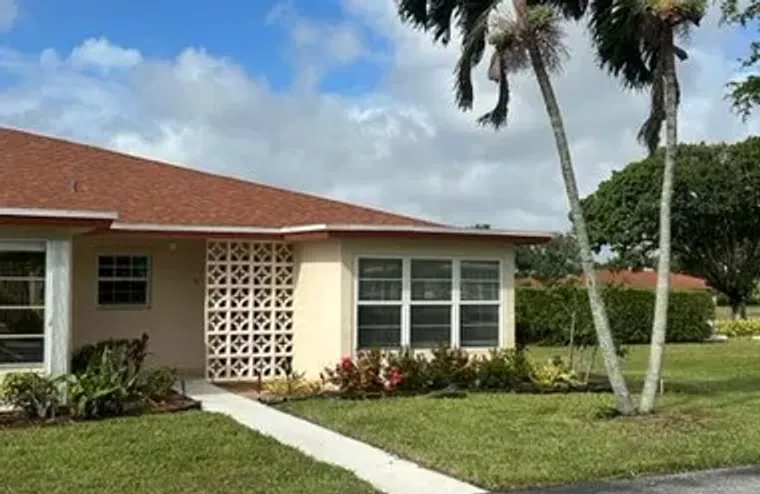4585 NW 3RD ST D, DELRAY BEACH, FL, 3344..., Delray Beach, FL 33445