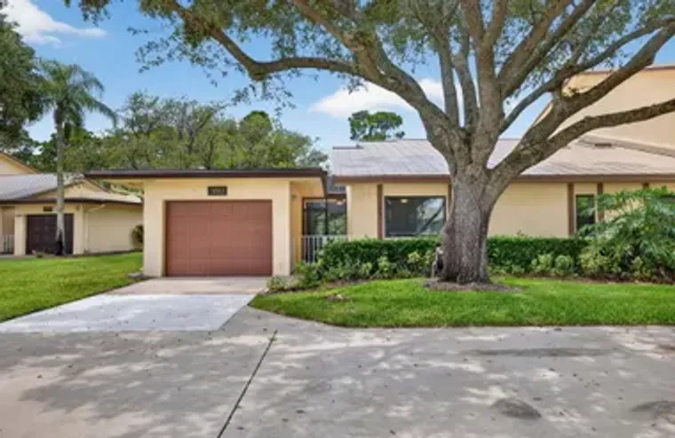 3007 BENT PINE DR, FORT PIERCE, FL, 3495..., Fort Pierce, FL 34951