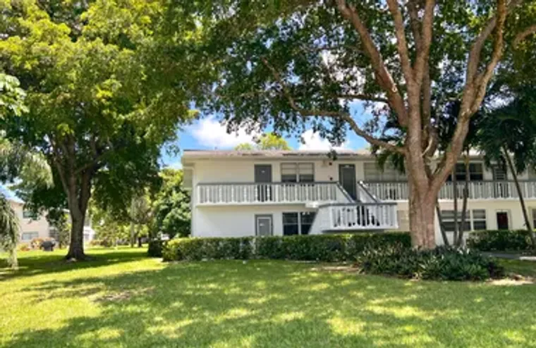 561 DURHAM T T, DEERFIELD BEACH, FL, 334..., Deerfield Beach, FL 33442