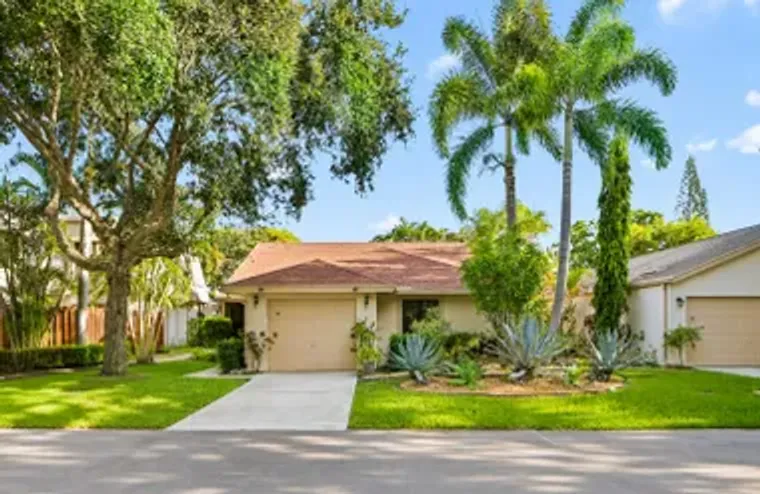 701 NW 25TH AVE, DELRAY BEACH, FL, 33445, Delray Beach, FL 33445