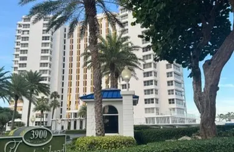 3900 N OCEAN DR 4B, LAUDERDALE-BY-THE-SE..., Lauderdale-by-the-sea, FL 33308