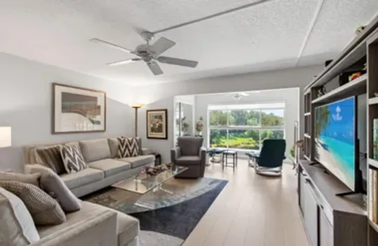 5746 CRYSTAL SHORES DR 303, BOYNTON BEAC..., Boynton Beach, FL 33437