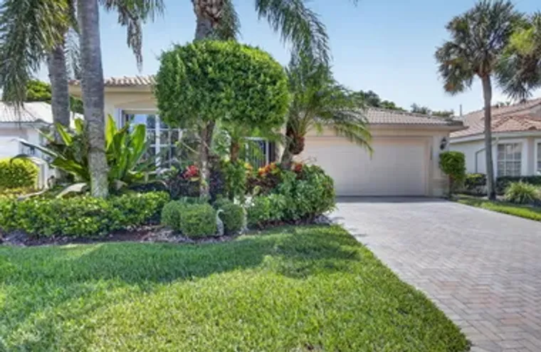 13064 ALISO BEACH DR, DELRAY BEACH, FL, ..., Delray Beach, FL 33446