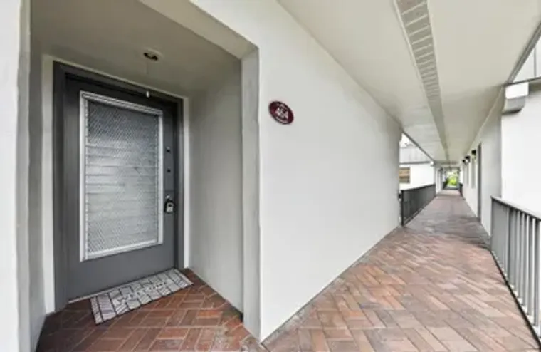 464 PIEDMONT J J, DELRAY BEACH, FL, 3348..., Delray Beach, FL 33484