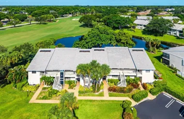 61 EASTGATE DR C, BOYNTON BEACH, FL, 334..., Boynton Beach, FL 33436