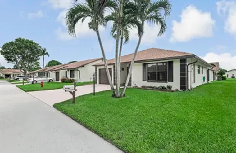 6210 OLIVEWOOD CIR, GREENACRES, FL, 3346..., Greenacres, FL 33463