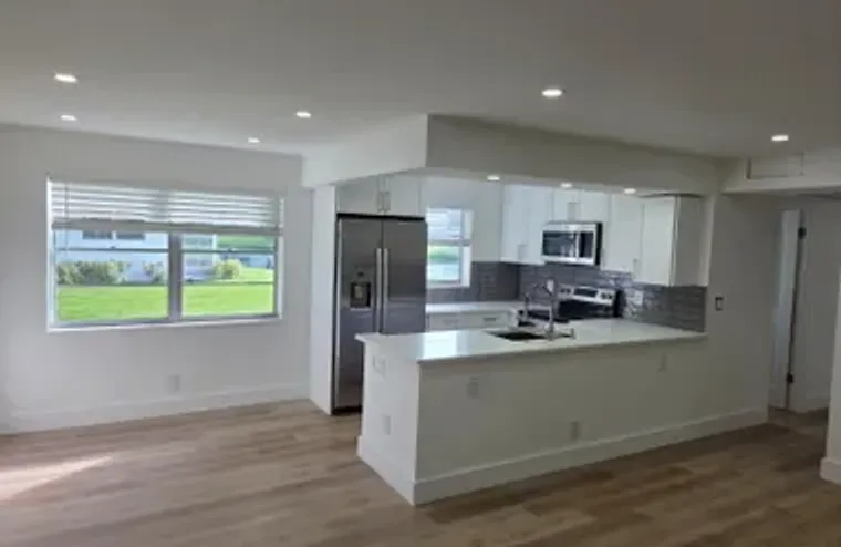205 ELLESMERE E 205, DEERFIELD BEACH, FL..., Deerfield Beach, FL 33442
