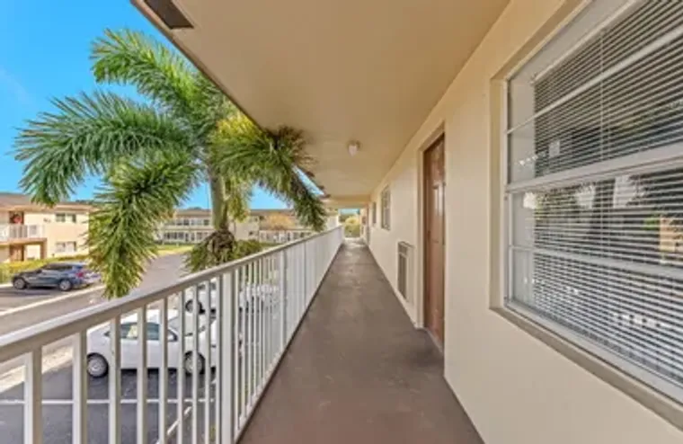 601 NW 78TH TER 203, MARGATE, FL, 33063, Margate, FL 33063