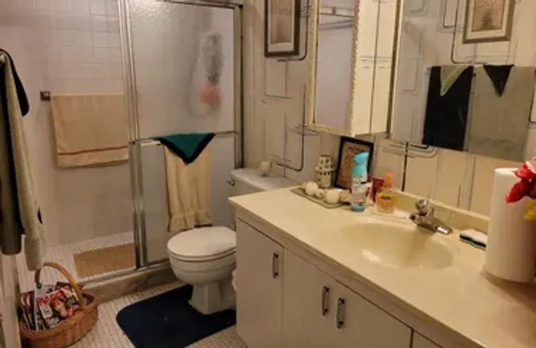 4401 MARTINIQUE CT D4, COCONUT CREEK, FL..., Coconut Creek, FL 33066