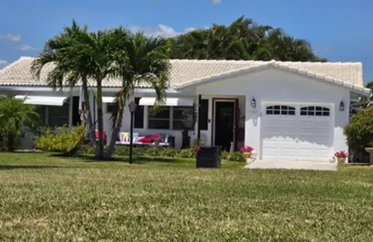 1707 SW 19TH CT, BOYNTON BEACH, FL, 3342..., Boynton Beach, FL 33426