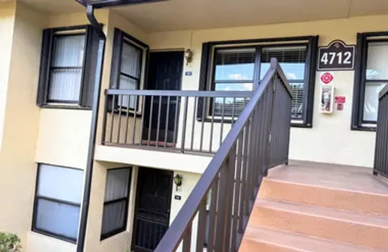 4712 LUCERNE LAKES BLVD 203, LAKE WORTH,..., Lake Worth, FL 33467