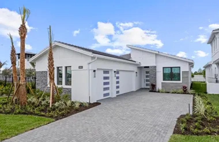 14060 BASTILLE ST, PALM BEACH GARDENS, F..., Palm Beach Gardens, FL 33412