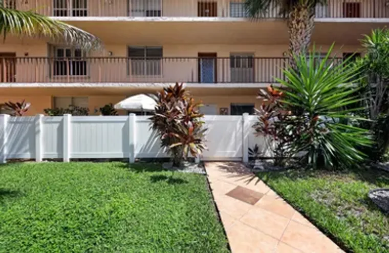 14527 BONAIRE BLVD 103, DELRAY BEACH, FL..., Delray Beach, FL 33446