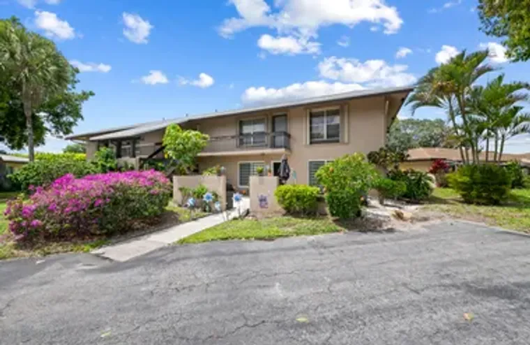 13771 VIA AURORA D, DELRAY BEACH, FL, 33..., Delray Beach, FL 33484