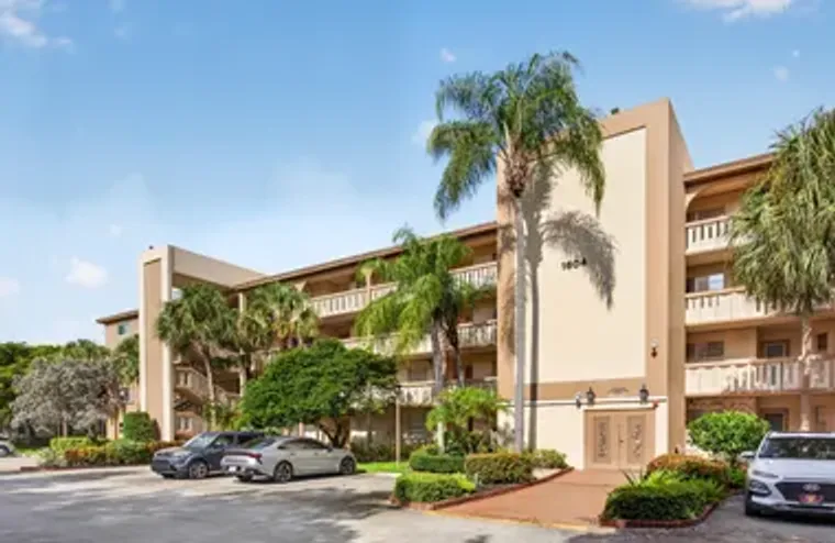 1604 ABACO DR D1, COCONUT CREEK, FL, 330..., Coconut Creek, FL 33066
