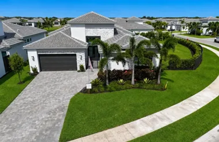 9062 CORSICAN FINCH CT, BOYNTON BEACH, F..., Boynton Beach, FL 33473