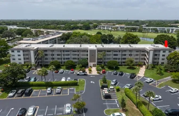 2903 VICTORIA CIR O4, COCONUT CREEK, FL,..., Coconut Creek, FL 33066