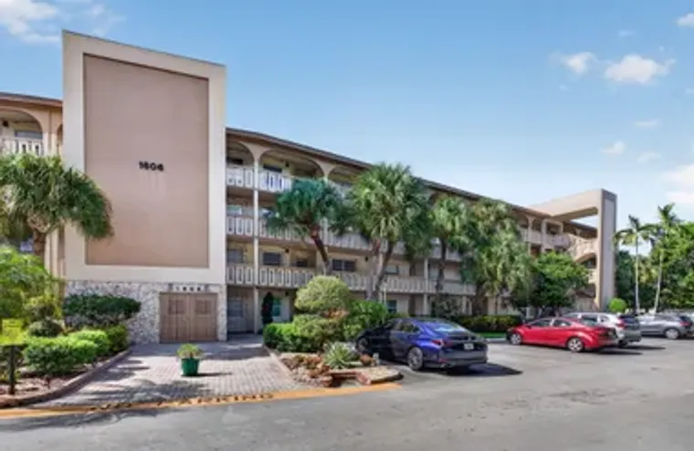 1606 ABACO DR A1, COCONUT CREEK, FL, 330..., Coconut Creek, FL 33066