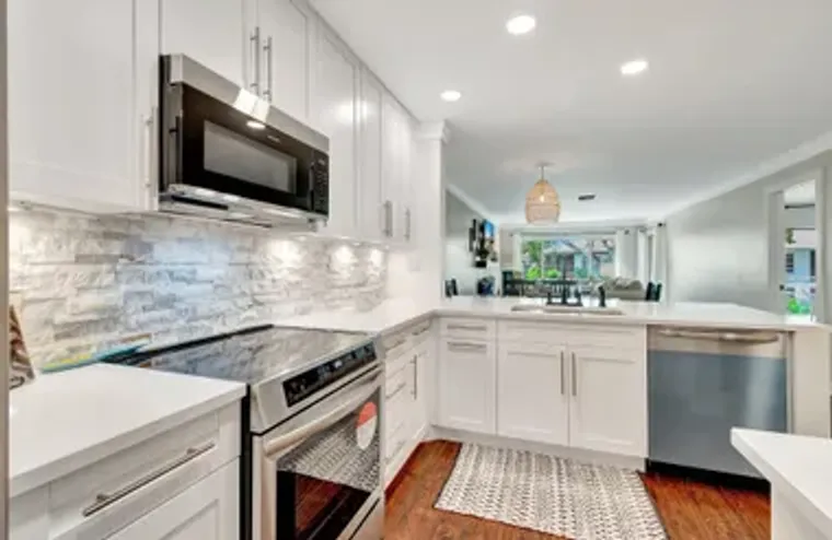 5770 PRINCESS PALM CT F, DELRAY BEACH, F..., Delray Beach, FL 33484