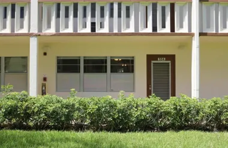 554 MANSFIELD, BOCA RATON, FL, 33434, Boca Raton, FL 33434