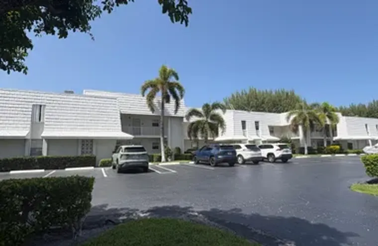 1251 SUGAR SANDS BLVD 124, RIVIERA BEACH..., Riviera Beach, FL 33404