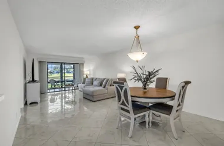 15234 LAKES OF DELRAY BLVD G 244, DELRAY..., Delray Beach, FL 33484
