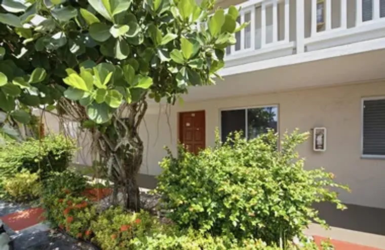 3601 INVERRARY DR 107, LAUDERHILL, FL, 3..., Lauderhill, FL 33319