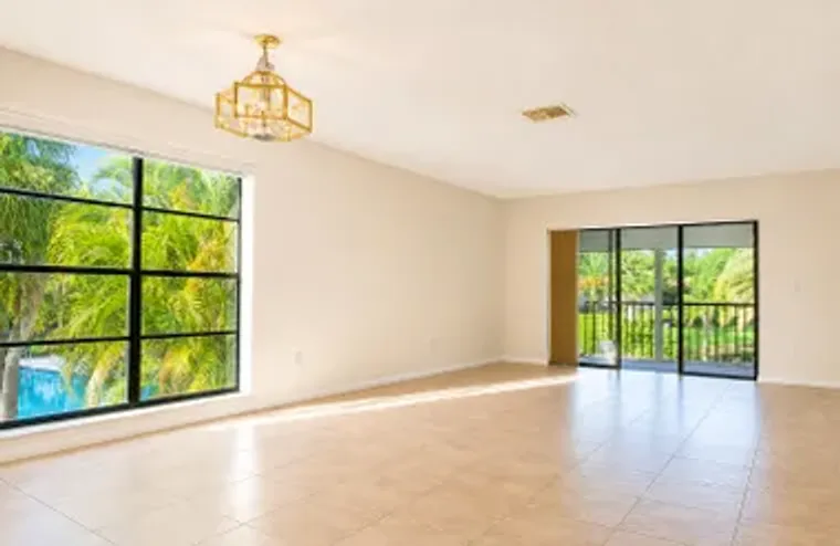 9307 VISTA DEL LAGO, BOCA RATON, FL, 334..., Boca Raton, FL 33428