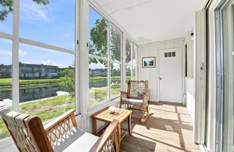 396 SAXONY I I, DELRAY BEACH, FL, 33446, Delray Beach, FL 33446