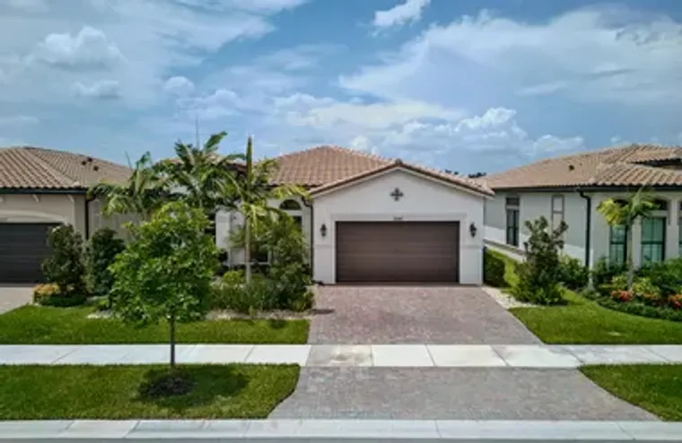 8047 JUNIPER DR, PARKLAND, FL, 33067, Parkland, FL 33067