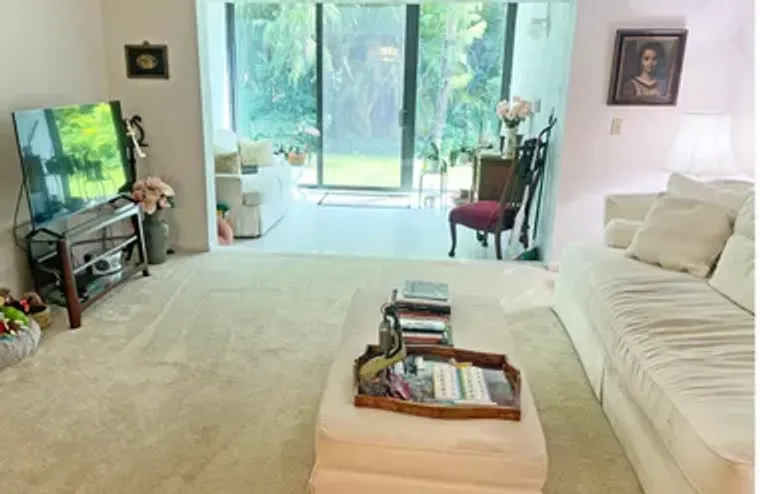 21864 ARRIBA REAL 3G, BOCA RATON, FL, 33..., Boca Raton, FL 33433