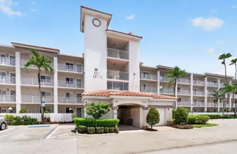 14112 HUNTINGTON POINTE DR 210, DELRAY B..., Delray Beach, FL 33484