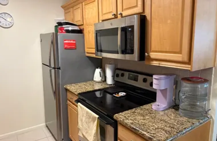 4070 GUILDFORD D D, BOCA RATON, FL, 3343..., Boca Raton, FL 33434