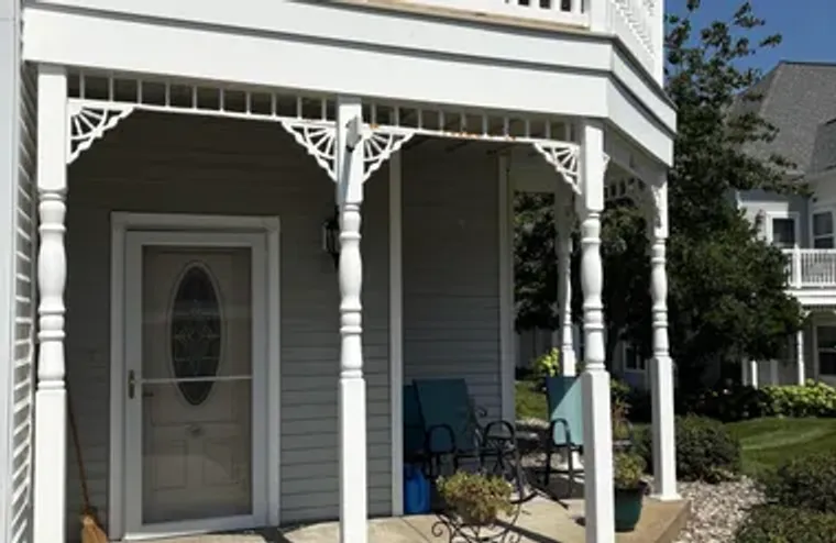 107 KELLY CIR, ALTAMONT, NY, 12009, Altamont, NY 12009