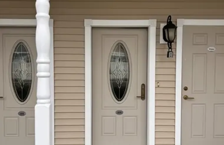 406 KELLY CIR, GUILDERLAND, NY, 12009, Guilderland, NY 12009