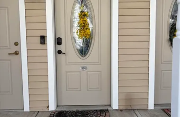 504 KELLY CIR, ALTAMONT, NY, 12009, Altamont, NY 12009