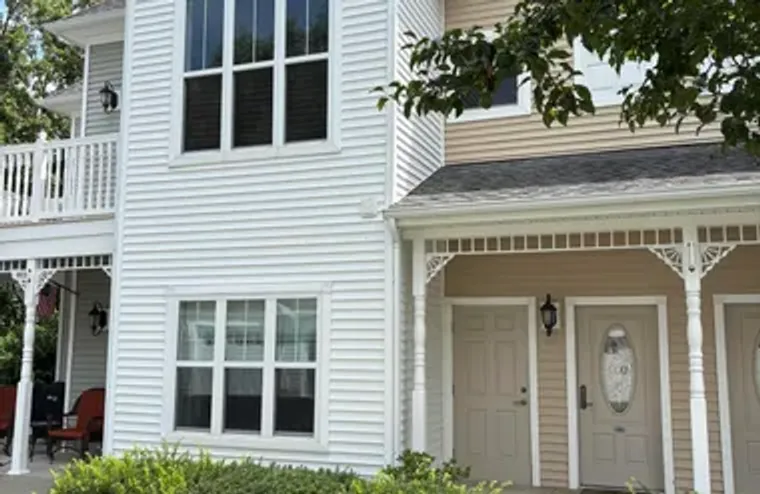 404 KELLY CIR, GUILDERLAND, NY, 12009, Guilderland, NY 12009