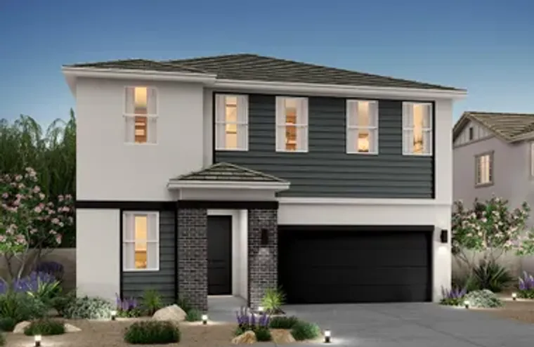 84101 NOVELLO DR, INDIO, CA, 92203, Indio, CA 92203