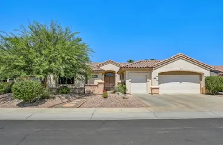 78810 SUNRISE MOUNTAIN VW, PALM DESERT, ..., Palm Desert, CA 92211