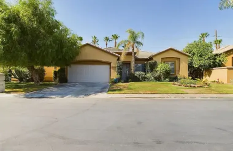 80296 ROYAL DORNOCH DR, INDIO, CA, 92201, Indio, CA 92201