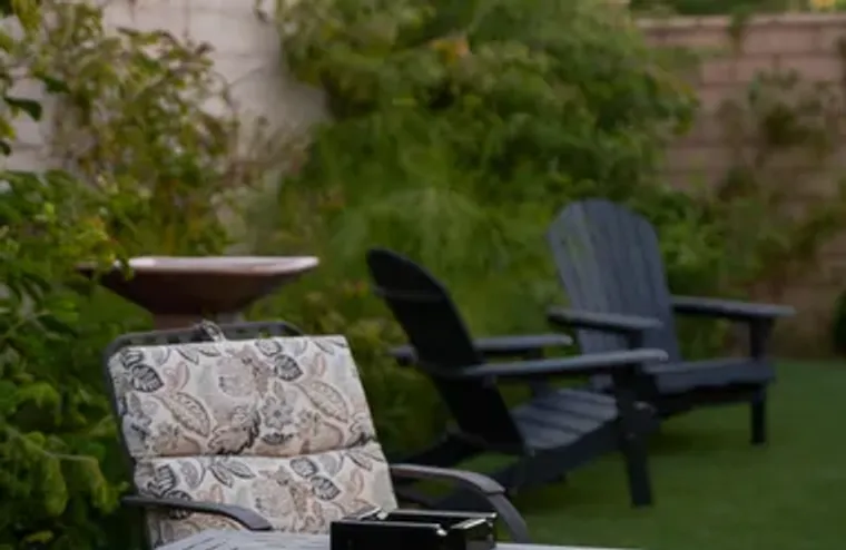 85675 TREVISO DR, INDIO, CA, 92203, Indio, CA 92203