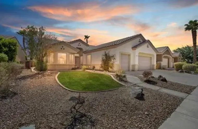 78653 FALSETTO DR, PALM DESERT, CA, 9221..., Palm Desert, CA 92211