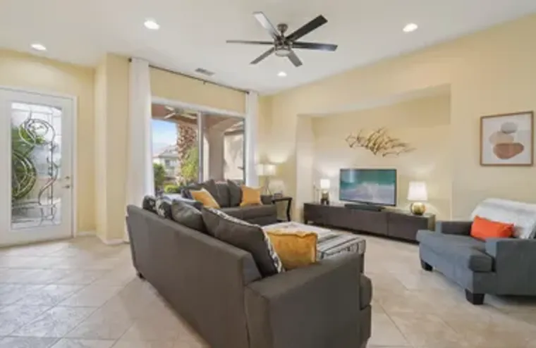 80570 HOYLAKE DR, INDIO, CA, 92201, Indio, CA 92201