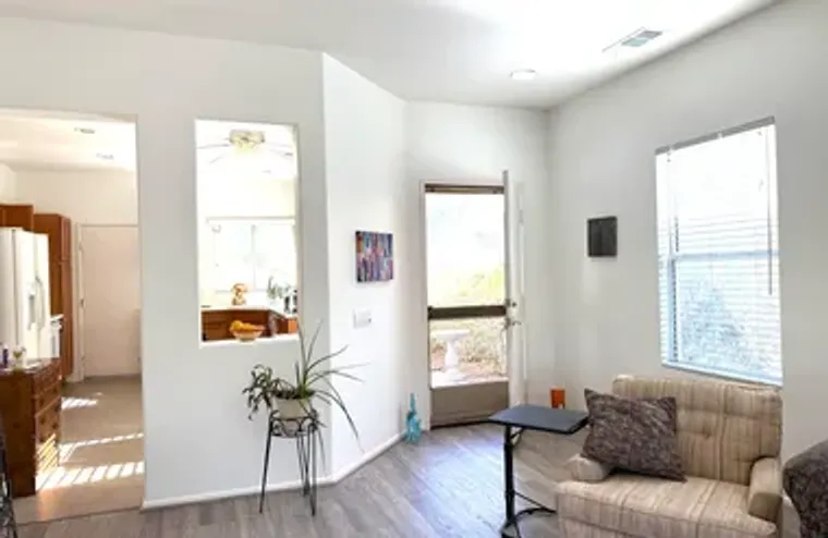 78584 GLASTONBURY WAY, PALM DESERT, CA, ..., Palm Desert, CA 92211