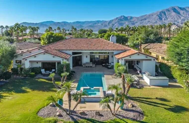 81020 SHINNECOCK HLS, LA QUINTA, CA, 922..., La Quinta, CA 92253